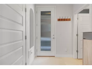 Photo #4: 3446655 Listing