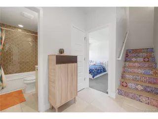 Photo #5: 3446655 Listing