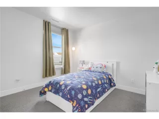 Photo #6: 3446655 Listing