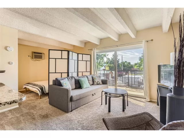 MLS: 3447345 Condo For Sale