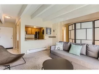 Photo #2: 3447345 Listing