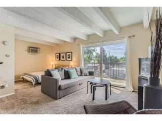 Photo #3: 3447345 Listing