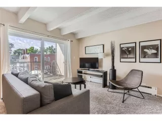 Photo #4: 3447345 Listing