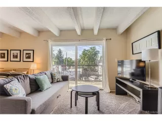 Photo #5: 3447345 Listing