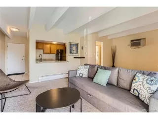 Photo #6: 3447345 Listing