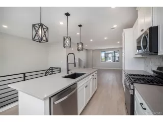 Photo #2: 3447976 Listing