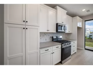 Photo #3: 3447976 Listing