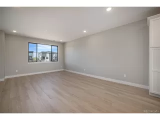 Photo #4: 3447976 Listing