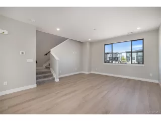 Photo #6: 3447976 Listing