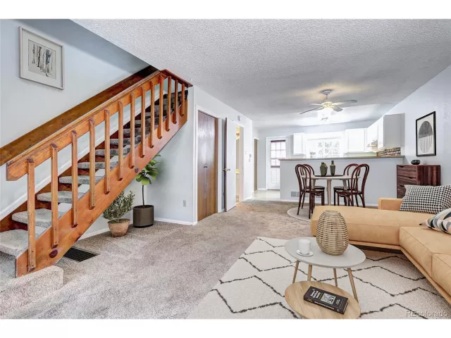 MLS: 3448141 Condo For Sale