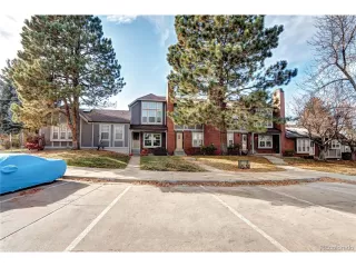 Photo #2: 3448141 Listing