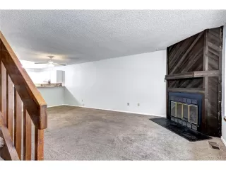 Photo #3: 3448141 Listing