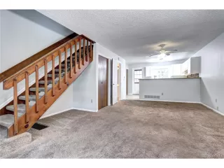 Photo #4: 3448141 Listing