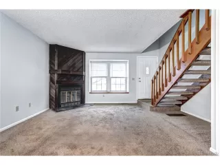 Photo #5: 3448141 Listing