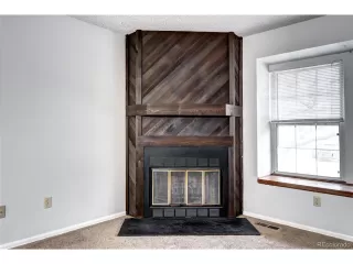 Photo #6: 3448141 Listing