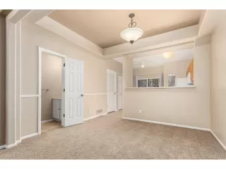 Photo #2: 3448632 Listing