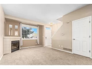 Photo #3: 3448632 Listing