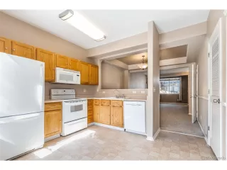 Photo #4: 3448632 Listing