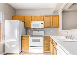 Photo #5: 3448632 Listing