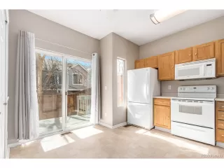 Photo #6: 3448632 Listing