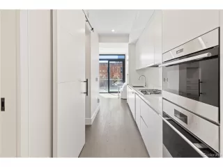 Photo #2: 3449848 Listing