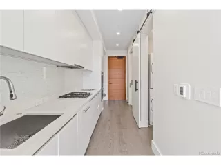 Photo #3: 3449848 Listing