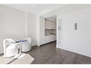 Photo #5: 3449848 Listing