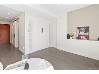 Photo #6: 3449848 Listing