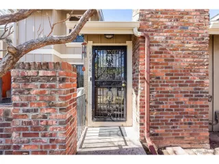 Photo #2: 3449907 Listing