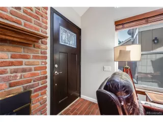 Photo #3: 3449907 Listing