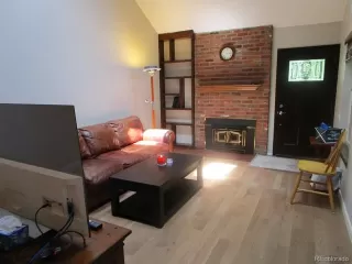 Photo #4: 3449907 Listing