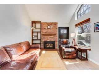 Photo #6: 3449907 Listing