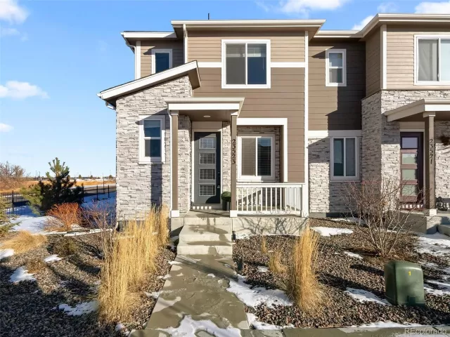 MLS: 3449955 Condo For Sale