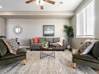 Photo #2: 3449955 Listing 