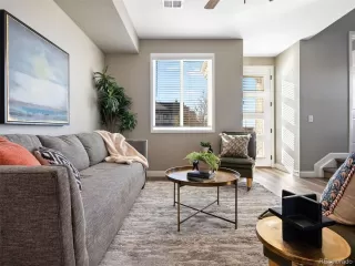 Photo #3: 3449955 Listing 