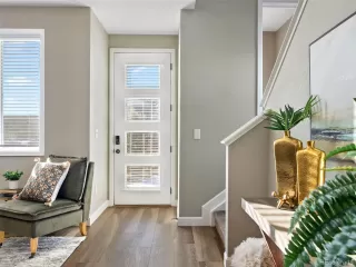 Photo #4: 3449955 Listing 