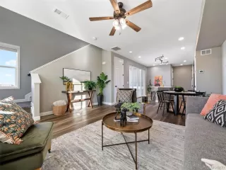 Photo #5: 3449955 Listing 