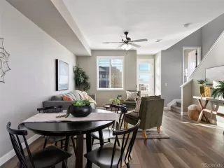 Photo #6: 3449955 Listing 