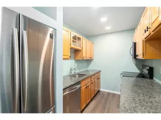 Photo #3: 3450323 Listing