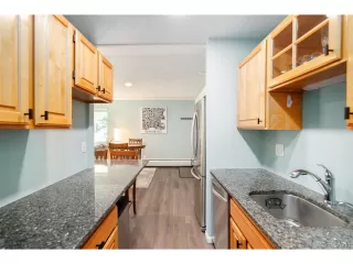 Photo #4: 3450323 Listing