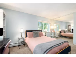 Photo #5: 3450323 Listing