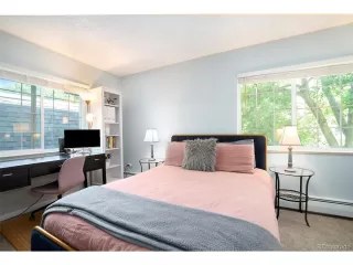 Photo #6: 3450323 Listing