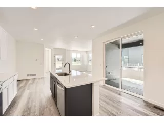 Photo #2: 3450719 Listing 