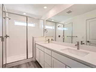 Photo #5: 3450719 Listing 