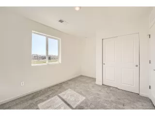 Photo #6: 3450719 Listing 