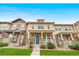 Primary Photo for MLS#: 3450918