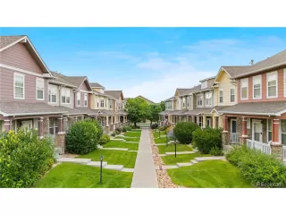 Photo #2: 3450918 Listing