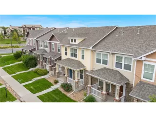 Photo #3: 3450918 Listing