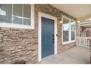 Photo #4: 3450918 Listing