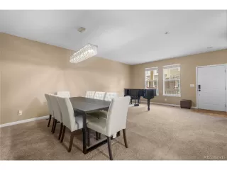 Photo #5: 3450918 Listing